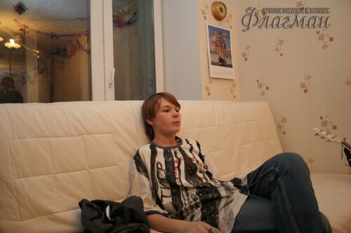 img_5660_r